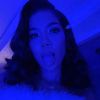 50kbratt_rosiee
