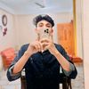 afranayanmaruf