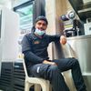 your_rakibjr