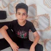 user15925851944234