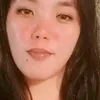 grasyaao18