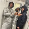 ivanufrvz