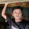 ar.asrafoul.islam.0878