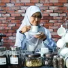 dapurnaqi
