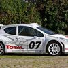 mohamed.amine6374