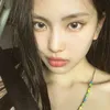 dew_jirasu