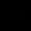 shannon.auf