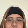 mariyajzarlot