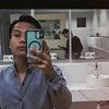 ariwibowo932