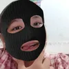 danlopchon