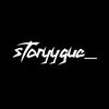 storyygue__