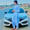 sharifafridi_12
