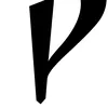 rieketw