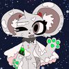 tilly_trashrat