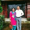 chetbahadurrokaya