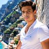user572624208859ahsan