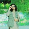 omarafghan313
