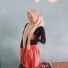 isnaa290