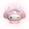 leiugc_