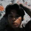 jemueldape6877