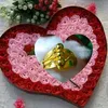 htun797