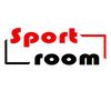sportroomsp