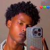 samiir__thomas