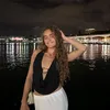 yourlatinmami