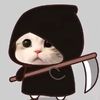 lim._bo