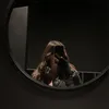 crs7y_