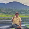 aljufrihsb