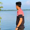 juwelahmed3080