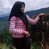rendygo8