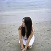 gi
