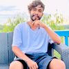 mdsammy96