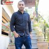 abdullah.jebreen