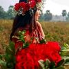 nusratnur032