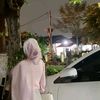 _mochii.22