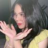 nicha_kk7