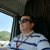 lonileone