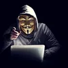 hackerindonesia87
