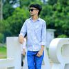 sunnyislam8236