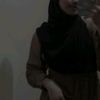 maudymubdiu_