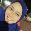 mrs.yananoi93