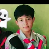 lee.cakep04