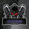 dark.team_2.0