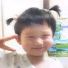 lukhmixz_