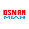 osmanmiah17