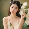 kieuanh3co21jo