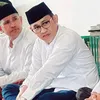 abdul rachman thaha